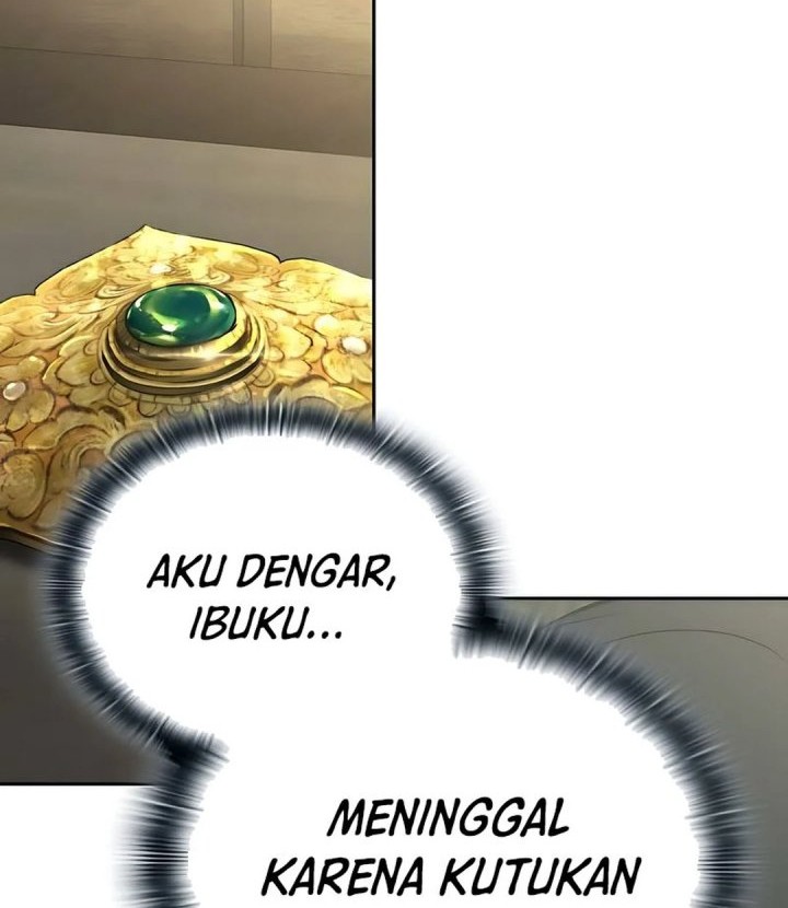 Shinsoo Kindergarten Chapter 38 - halaman 29
