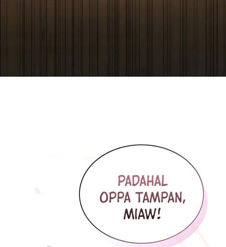 Shinsoo Kindergarten Chapter 38 - halaman 39