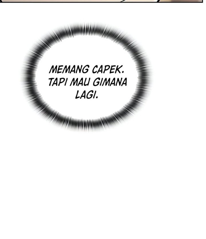 Shinsoo Kindergarten Chapter 38 - halaman 49