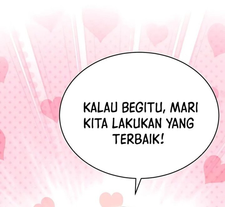 Shinsoo Kindergarten Chapter 38 - halaman 51