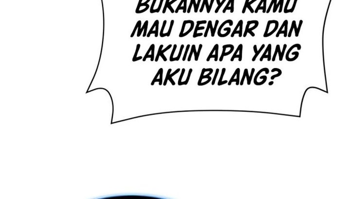 Shinsoo Kindergarten Chapter 38 - halaman 66