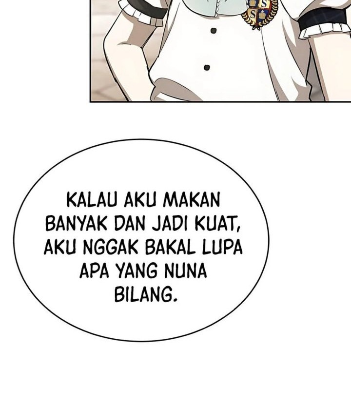 Shinsoo Kindergarten Chapter 38 - halaman 69