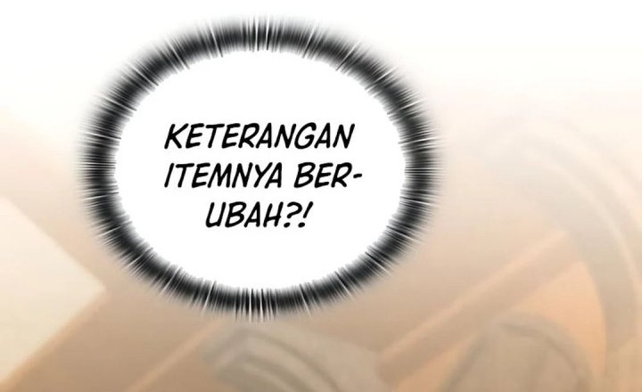 Shinsoo Kindergarten Chapter 38 - halaman 9