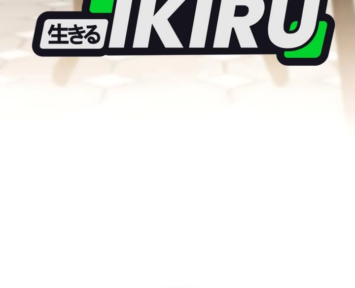 Shinsoo Kindergarten Chapter 38 - halaman 91
