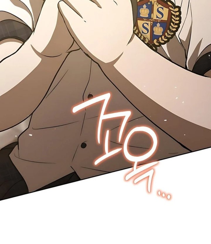 Shinsoo Kindergarten Chapter 38 - halaman 94