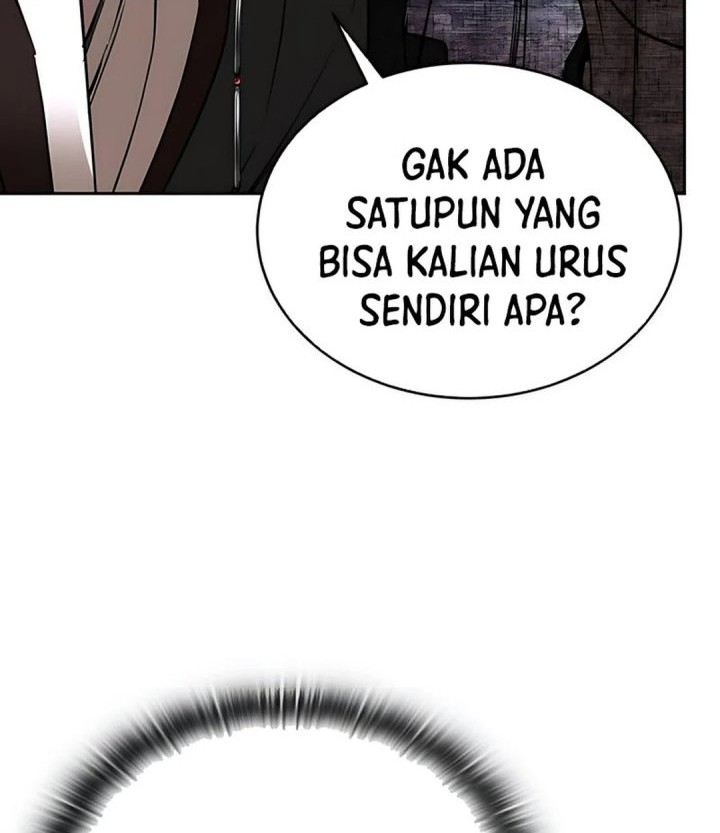Shinsoo Kindergarten Chapter 39 - halaman 14