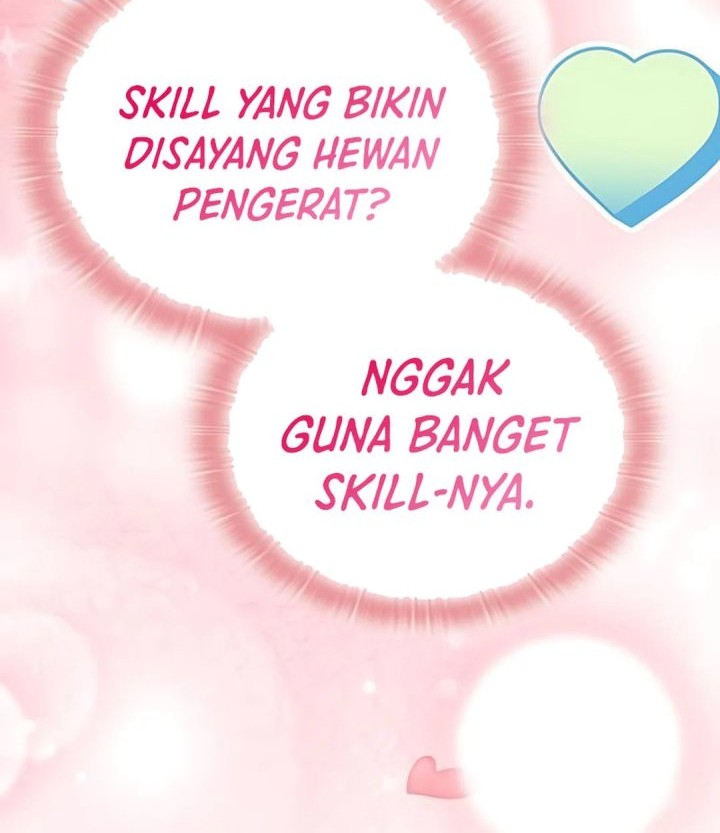 Shinsoo Kindergarten Chapter 39 - halaman 93