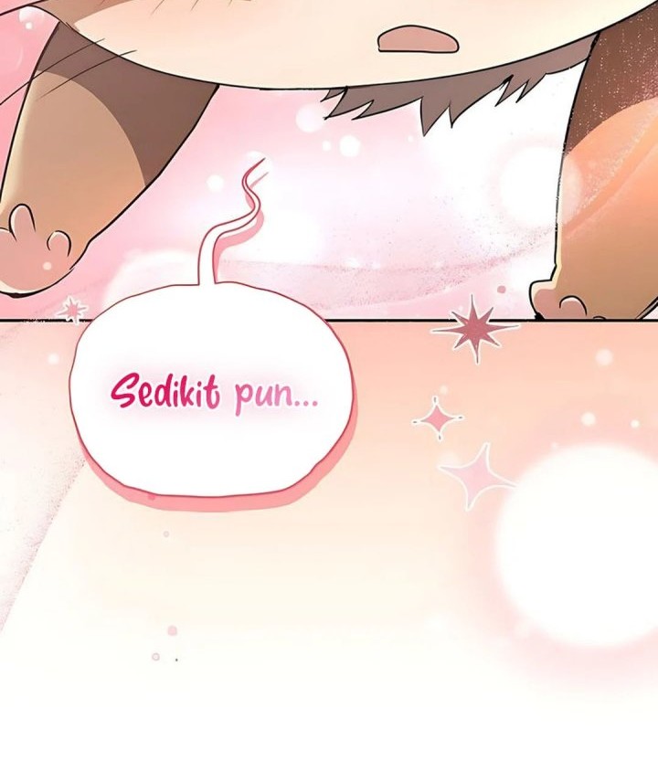 Shinsoo Kindergarten Chapter 39 - halaman 99
