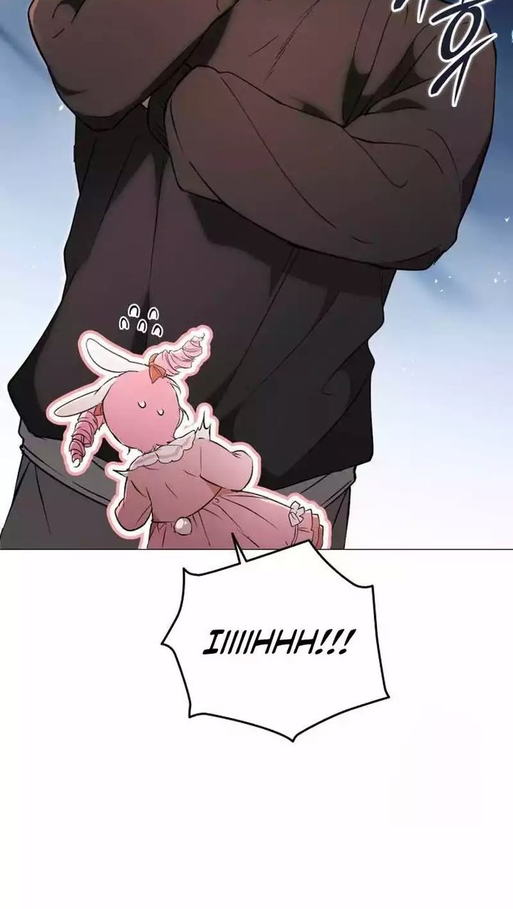 Shinsoo Kindergarten Chapter 4 - halaman 33