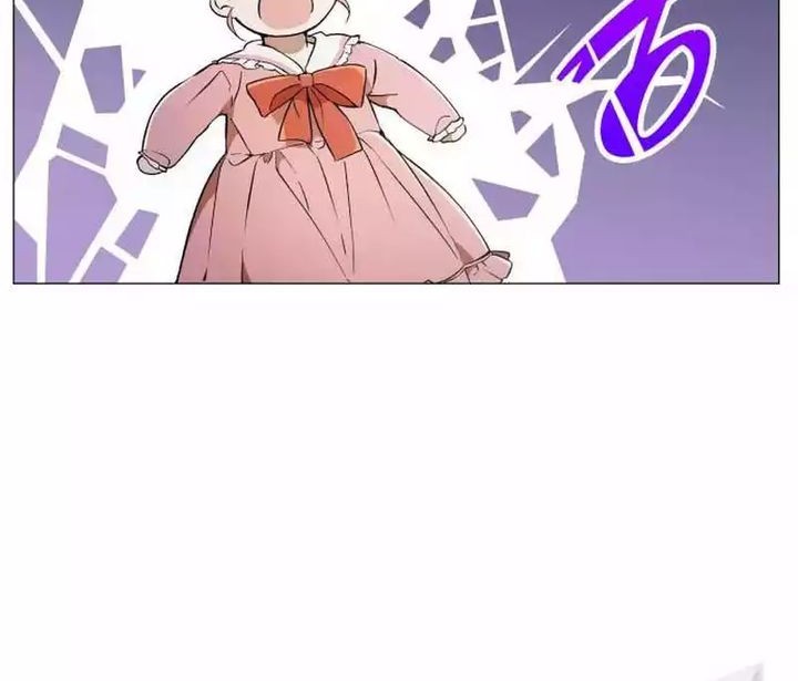 Shinsoo Kindergarten Chapter 4 - halaman 36