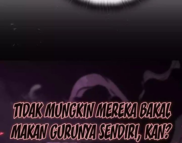 Shinsoo Kindergarten Chapter 4 - halaman 45