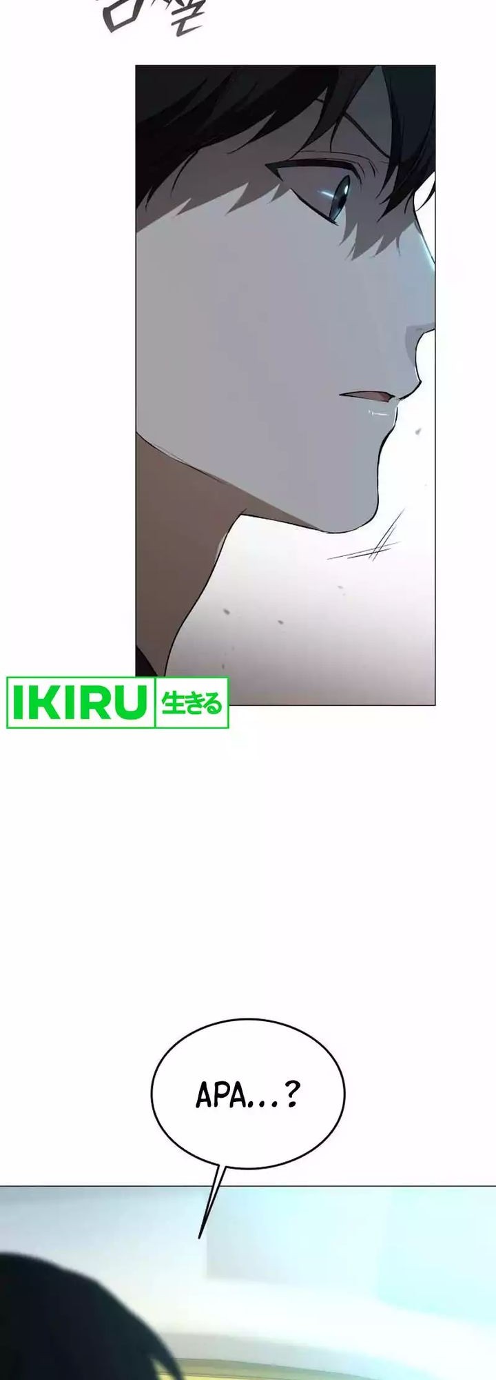 Shinsoo Kindergarten Chapter 4 - halaman 69