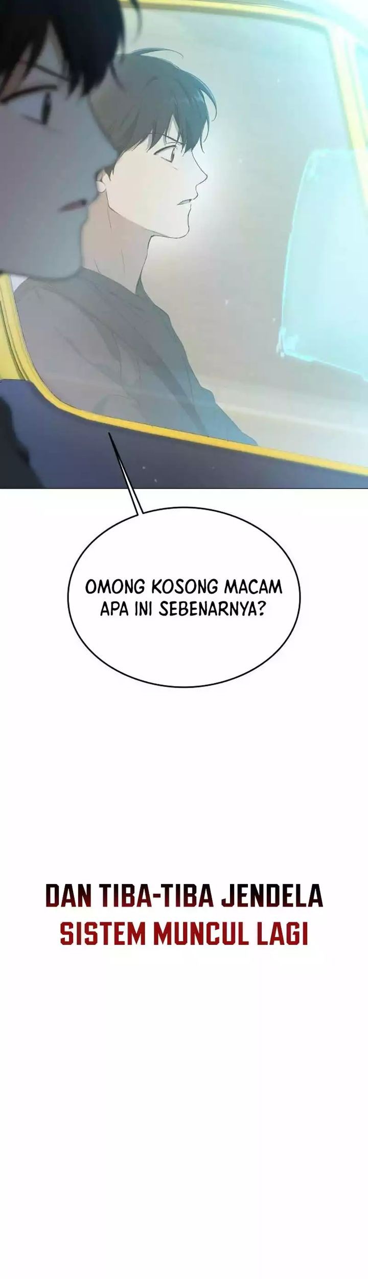 Shinsoo Kindergarten Chapter 4 - halaman 70