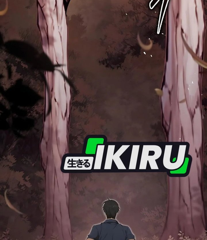 Shinsoo Kindergarten Chapter 40 - halaman 14