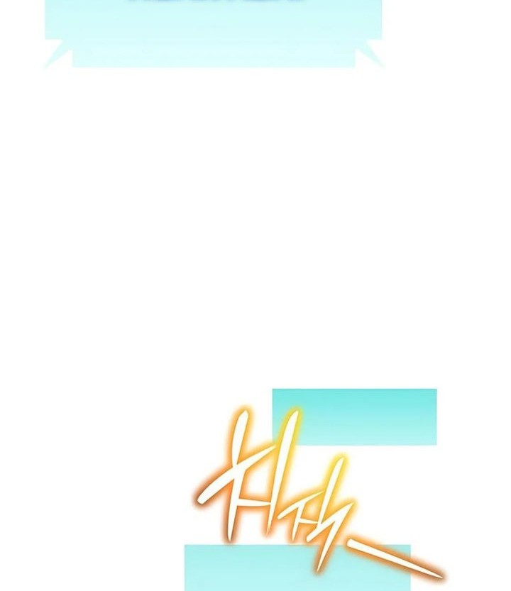 Shinsoo Kindergarten Chapter 40 - halaman 20