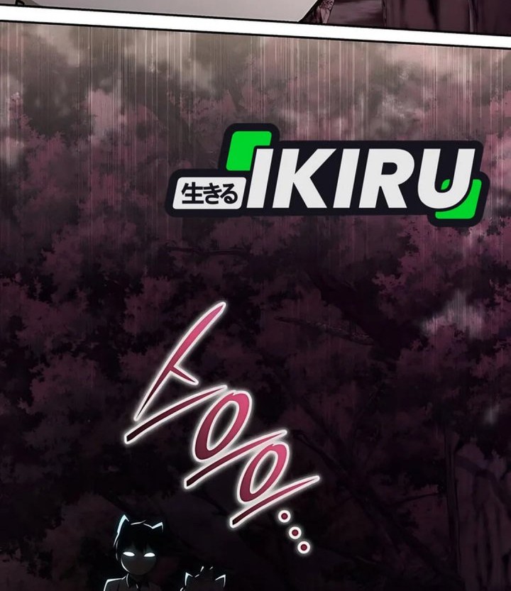Shinsoo Kindergarten Chapter 40 - halaman 22