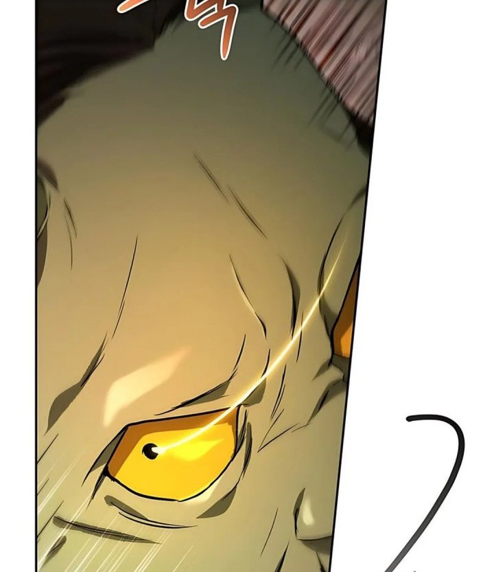 Shinsoo Kindergarten Chapter 40 - halaman 24