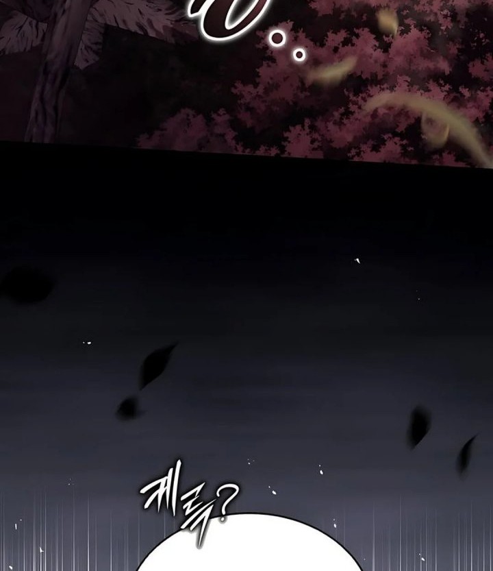 Shinsoo Kindergarten Chapter 40 - halaman 26