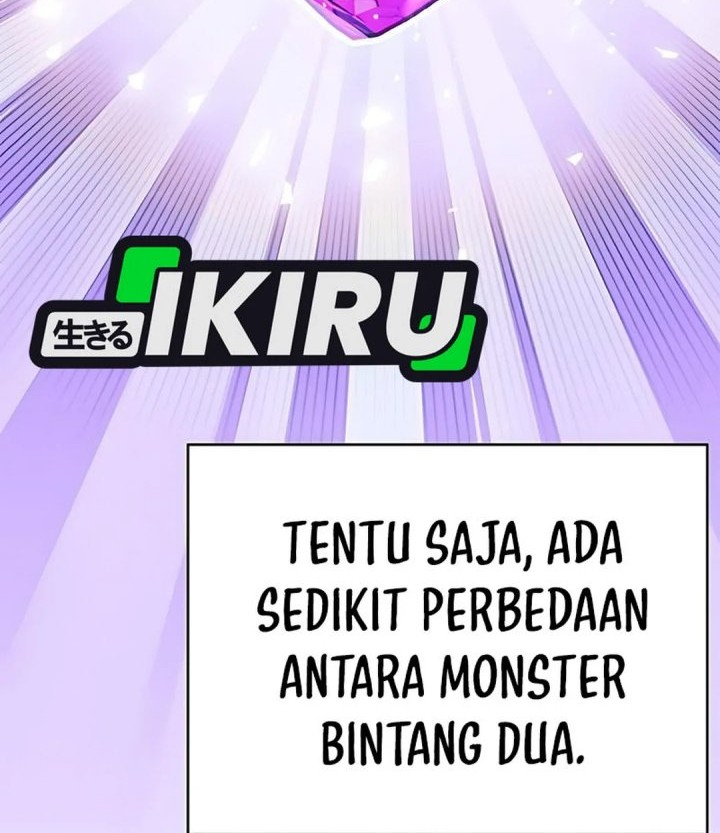 Shinsoo Kindergarten Chapter 40 - halaman 40