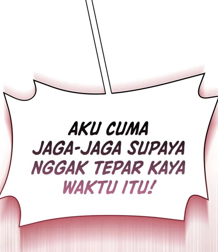 Shinsoo Kindergarten Chapter 40 - halaman 60