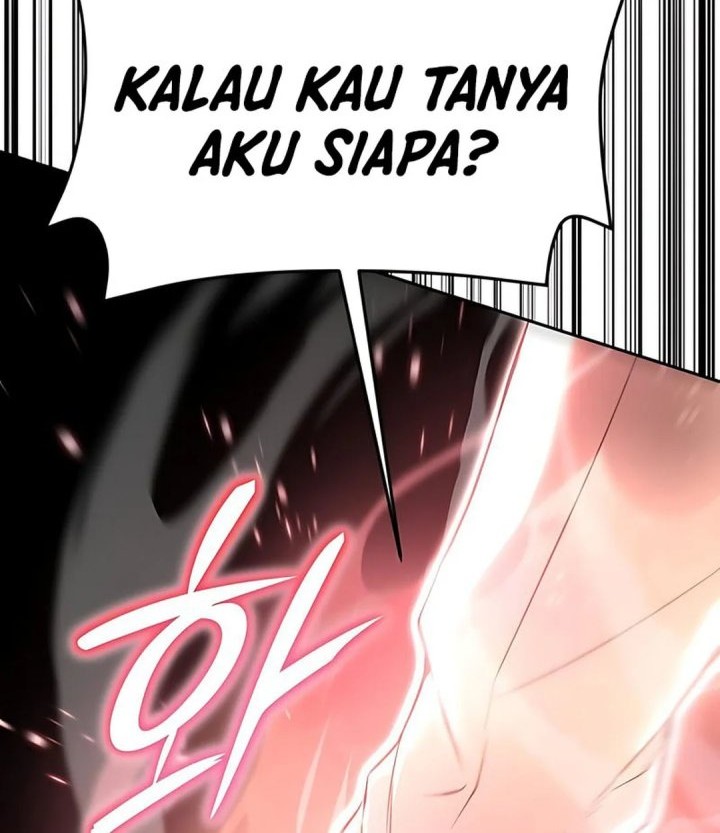 Shinsoo Kindergarten Chapter 40 - halaman 66