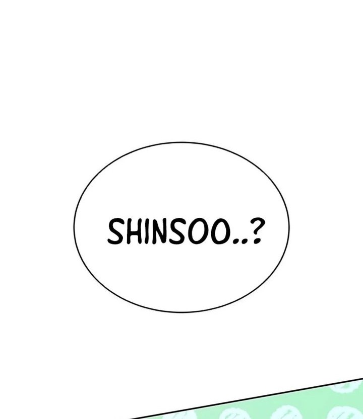 Shinsoo Kindergarten Chapter 40 - halaman 80