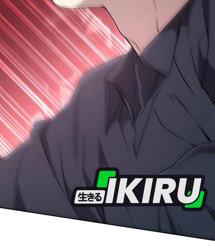 Shinsoo Kindergarten Chapter 40 - halaman 86