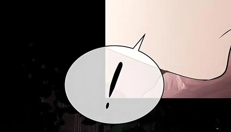 Shinsoo Kindergarten Chapter 41 - halaman 78