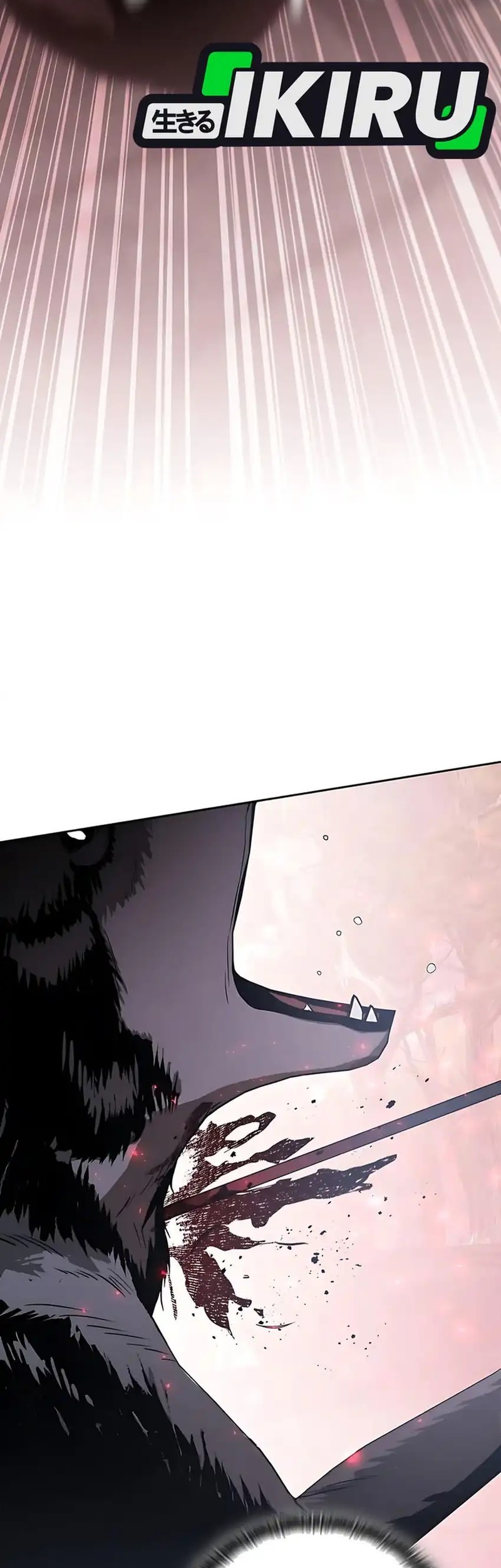 Shinsoo Kindergarten Chapter 41 - halaman 87