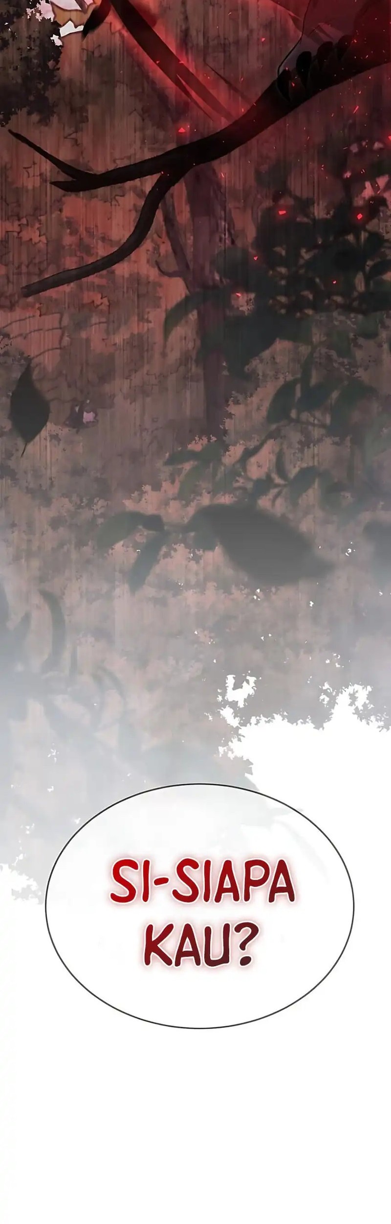Shinsoo Kindergarten Chapter 41 - halaman 90