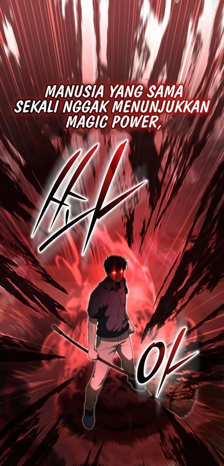 Shinsoo Kindergarten Chapter 42 - halaman 13