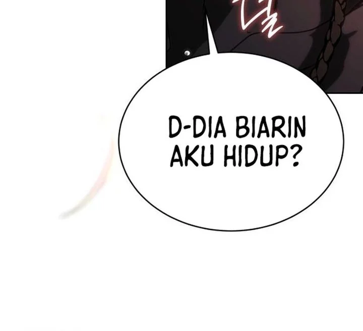 Shinsoo Kindergarten Chapter 42 - halaman 21