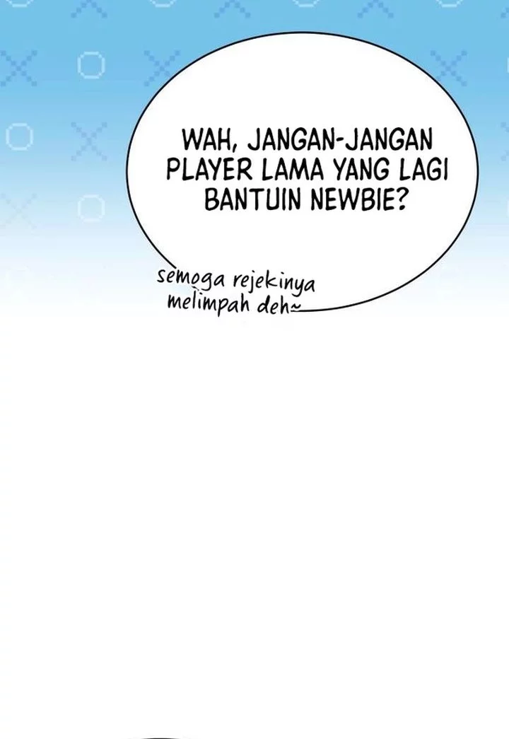 Shinsoo Kindergarten Chapter 42 - halaman 27