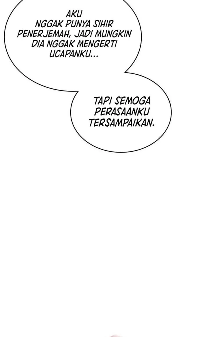 Shinsoo Kindergarten Chapter 42 - halaman 67