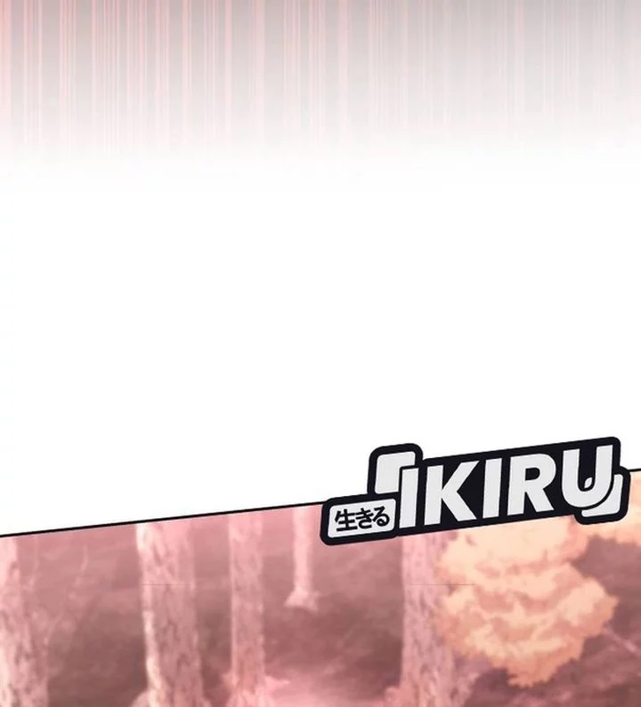 Shinsoo Kindergarten Chapter 42 - halaman 7
