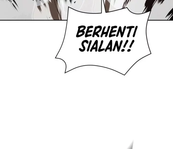 Shinsoo Kindergarten Chapter 42 - halaman 77