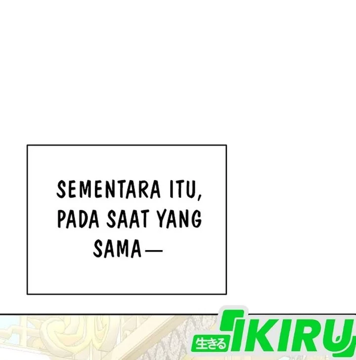 Shinsoo Kindergarten Chapter 42 - halaman 92