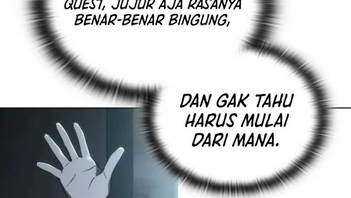 Shinsoo Kindergarten Chapter 43 - halaman 15
