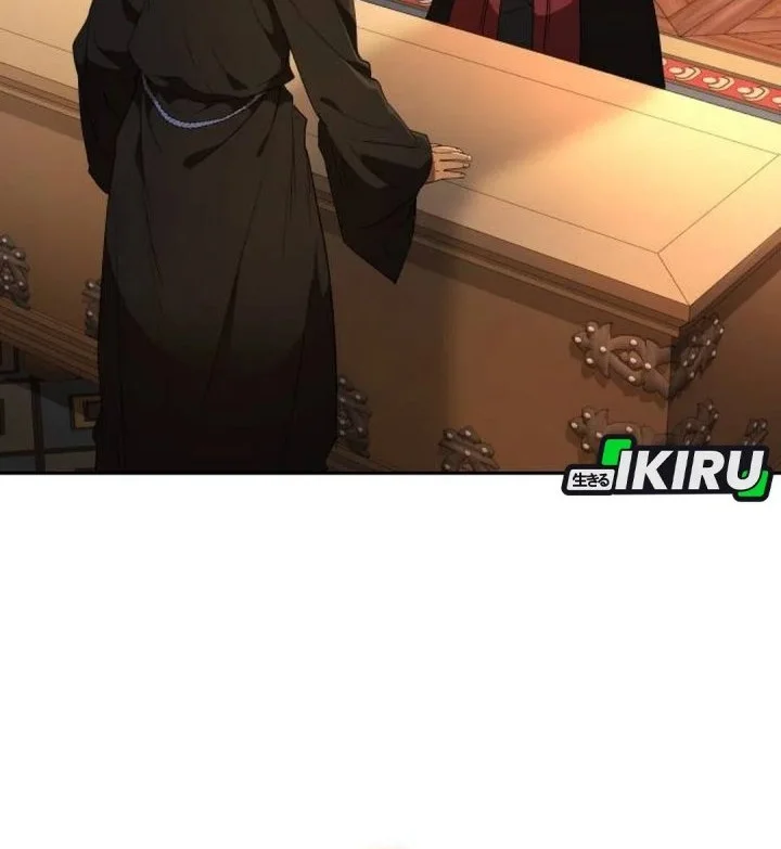 Shinsoo Kindergarten Chapter 43 - halaman 2