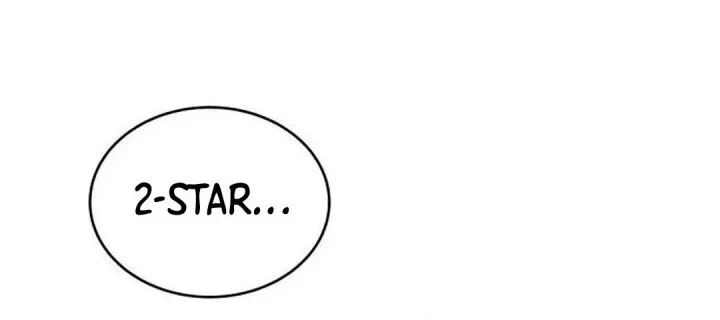 Shinsoo Kindergarten Chapter 43 - halaman 34