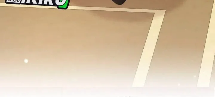 Shinsoo Kindergarten Chapter 43 - halaman 37