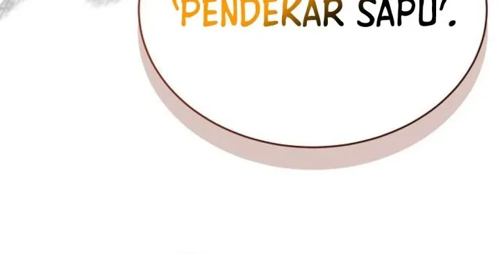 Shinsoo Kindergarten Chapter 43 - halaman 4