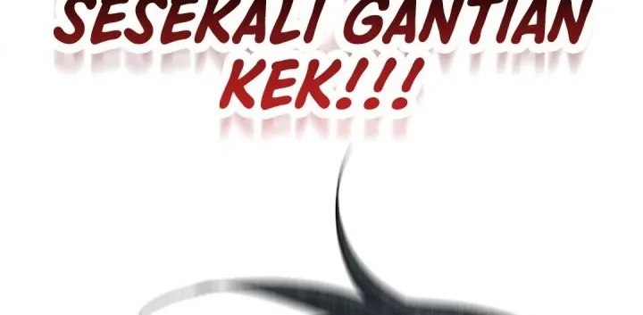 Shinsoo Kindergarten Chapter 43 - halaman 49