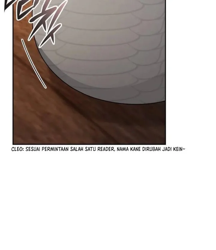 Shinsoo Kindergarten Chapter 43 - halaman 54