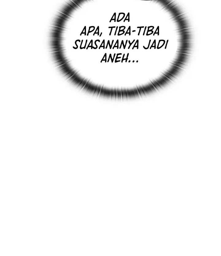Shinsoo Kindergarten Chapter 43 - halaman 63