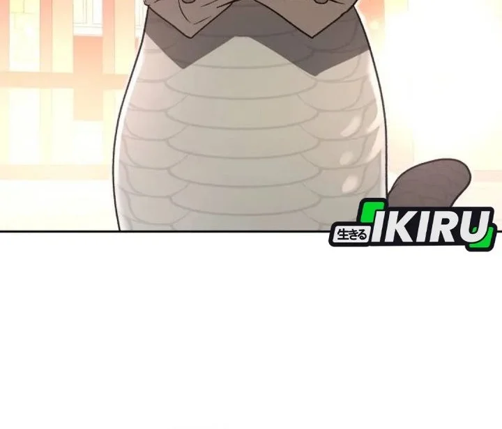 Shinsoo Kindergarten Chapter 43 - halaman 65