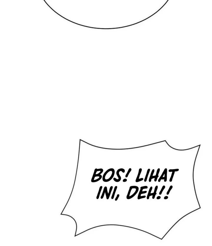 Shinsoo Kindergarten Chapter 43 - halaman 67