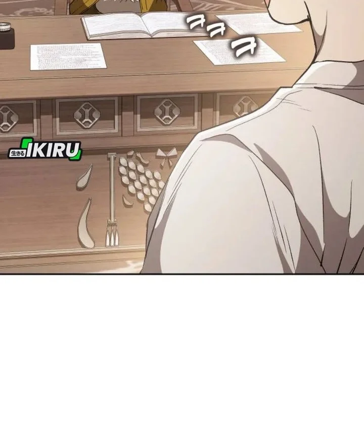 Shinsoo Kindergarten Chapter 43 - halaman 91