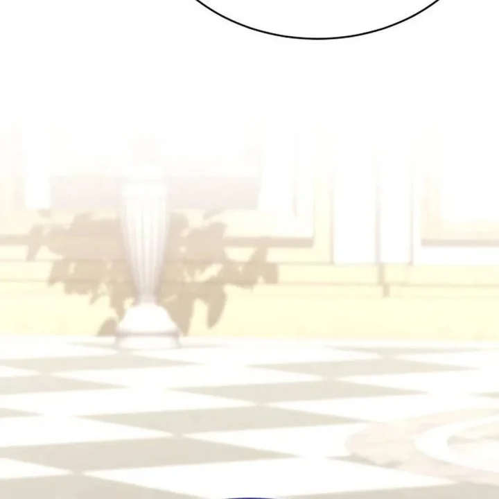 Shinsoo Kindergarten Chapter 43 - halaman 93