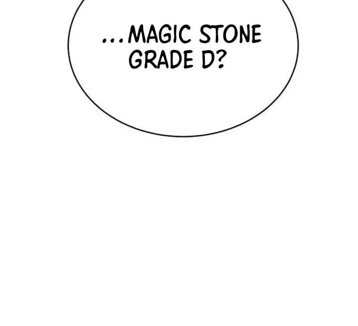 Shinsoo Kindergarten Chapter 43 - halaman 97